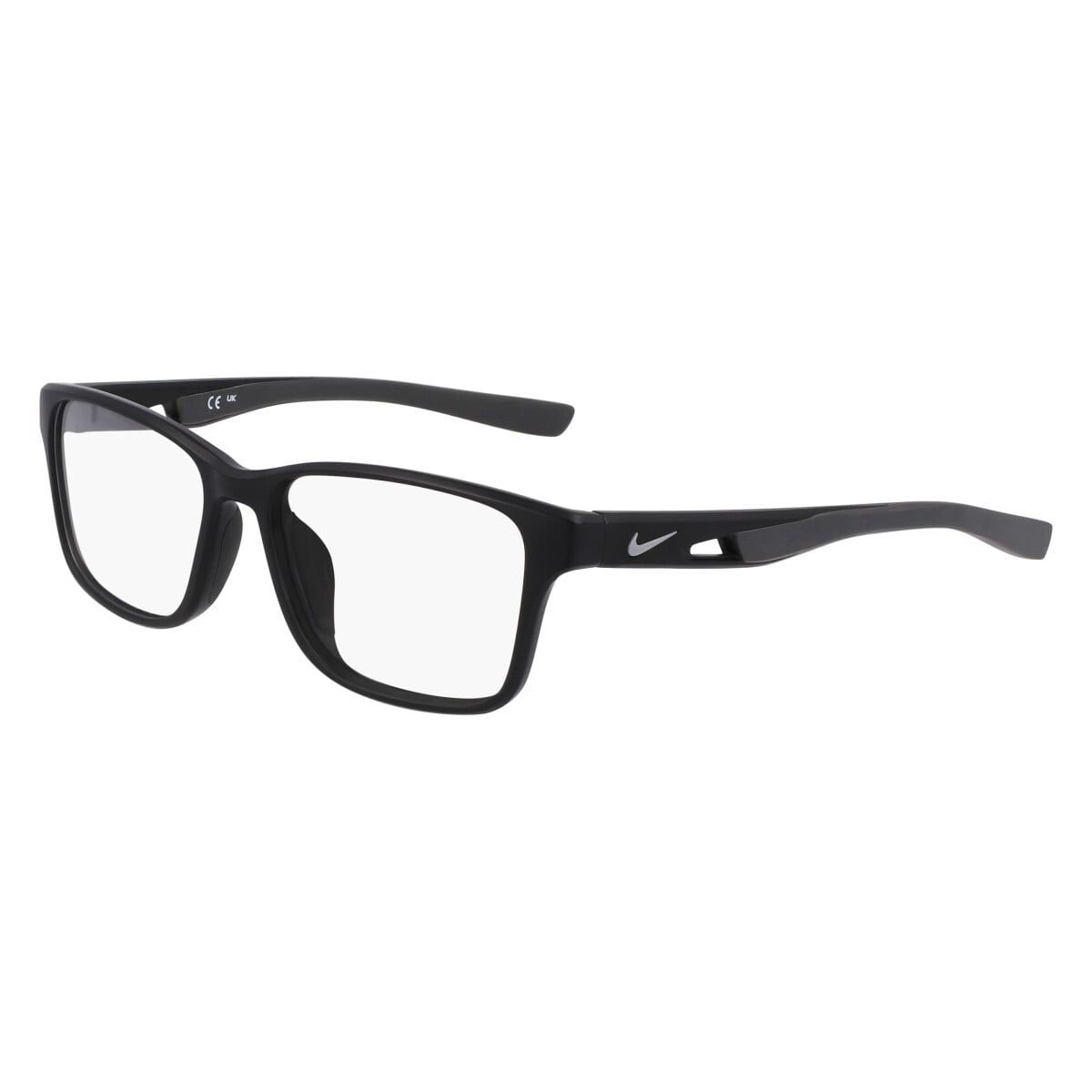NIKE 5038 Square Eyeglass 002 - size 50
