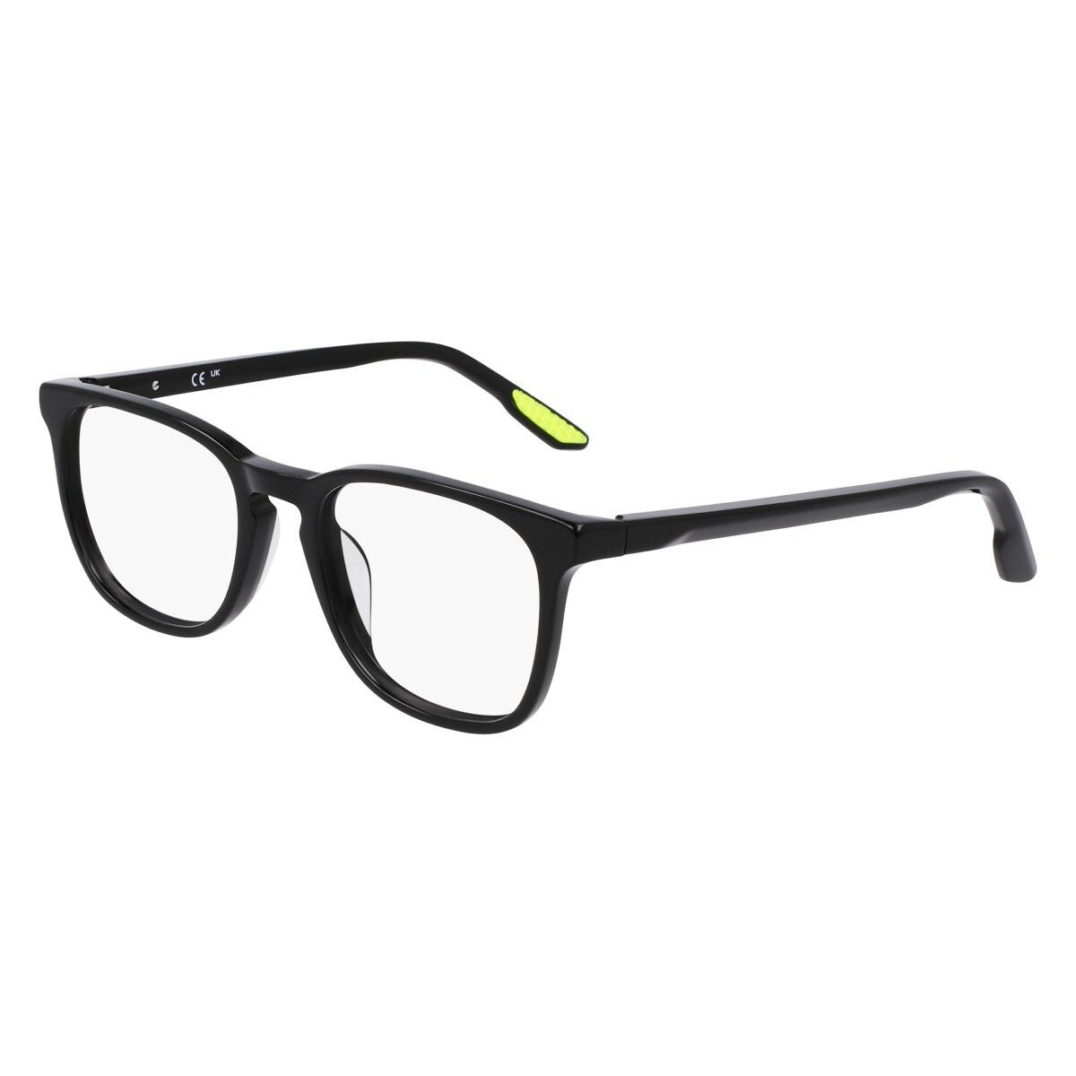 NIKE 5055 Pillow Eyeglass 001 - size 48