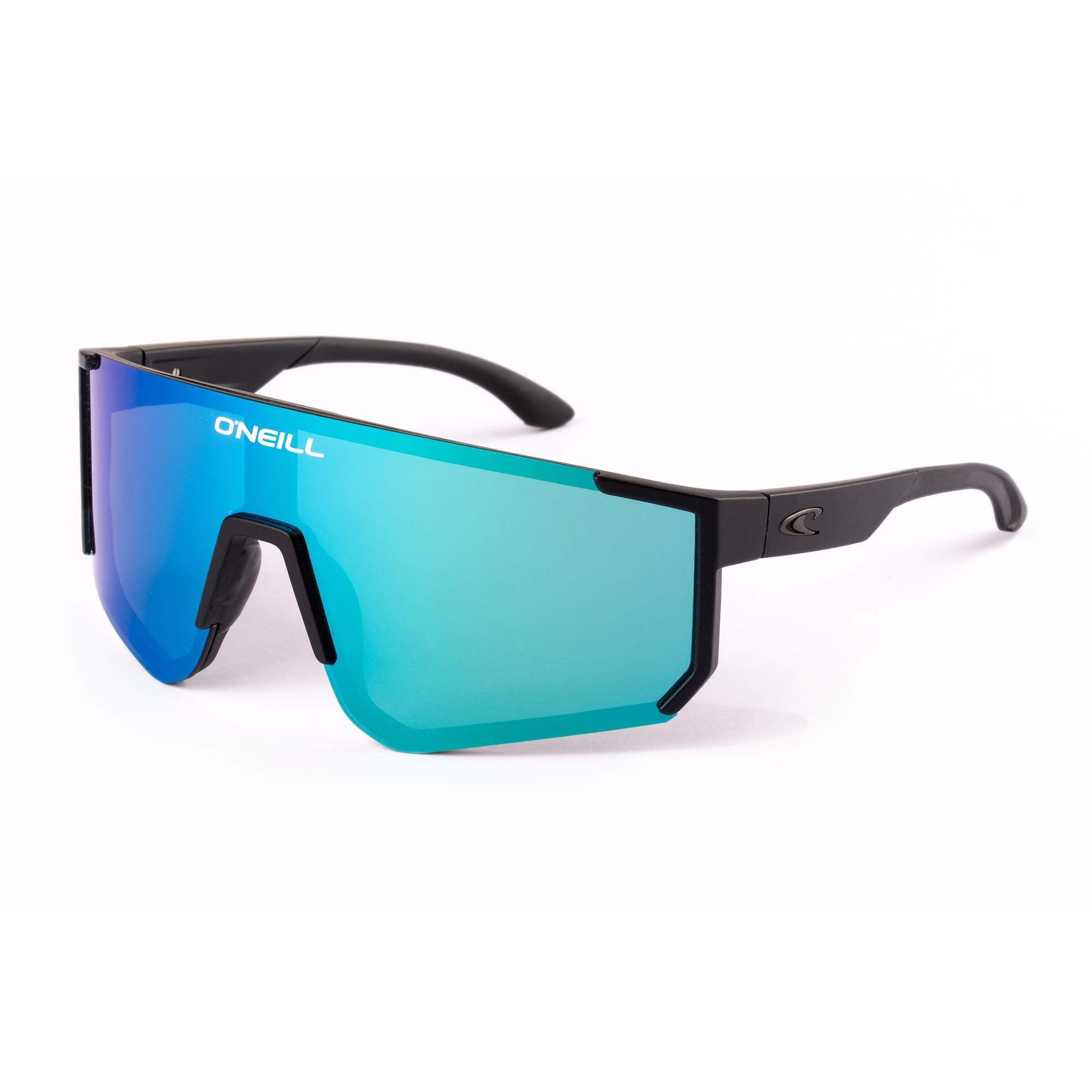 9038-2.0 104  Sport Mask Visor Sunglass 