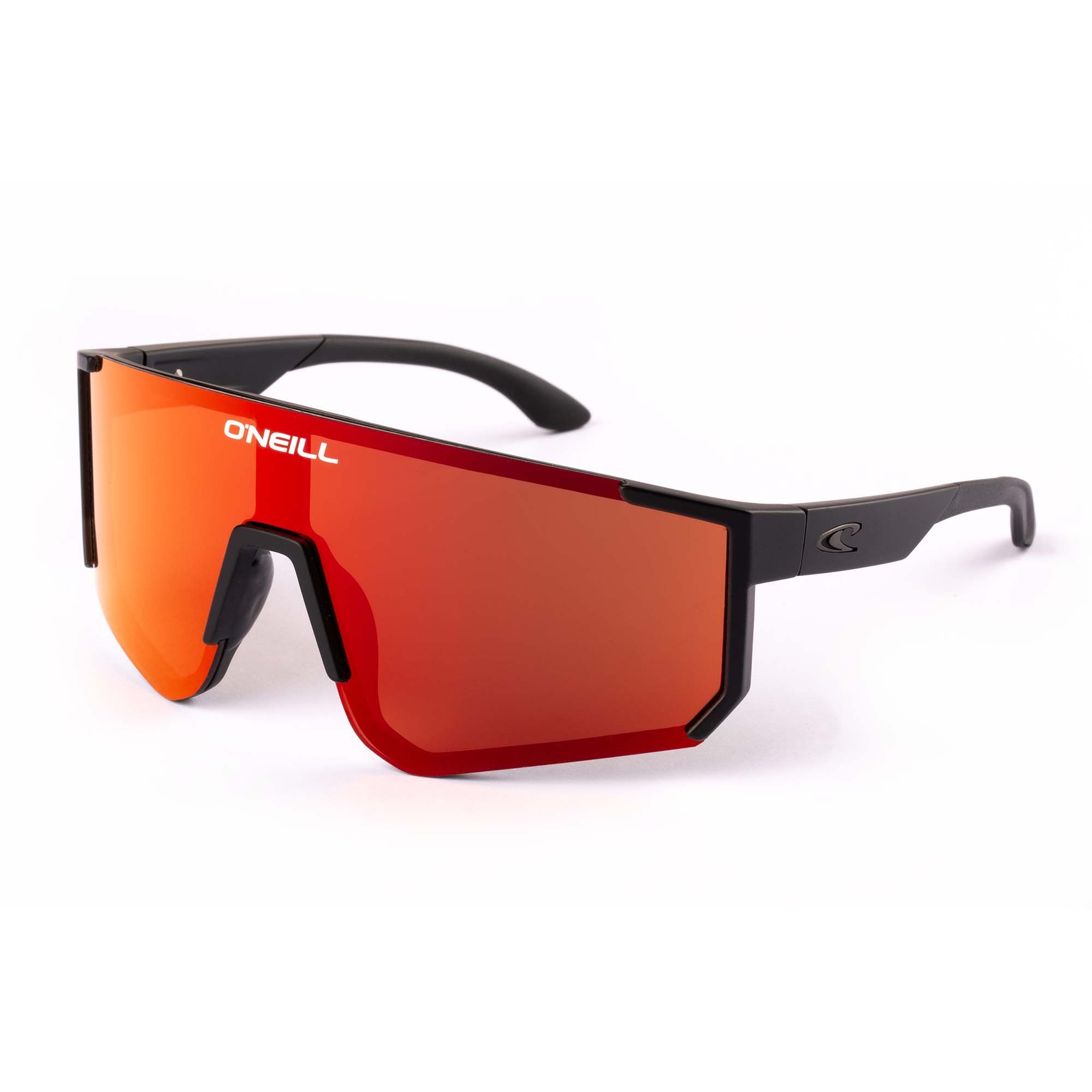 9038-2.0 104 Sport Mask Visor Sunglass 