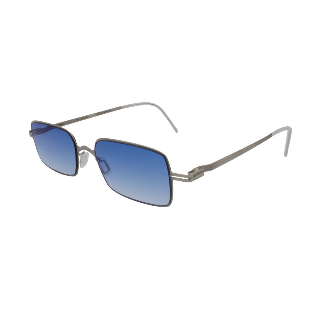 PIN GM34 Rectangle Sunglass  - size 50