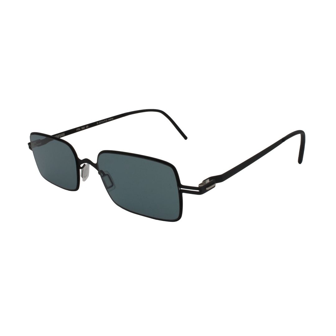 PIN SM9 Rectangle Sunglass  - size 50