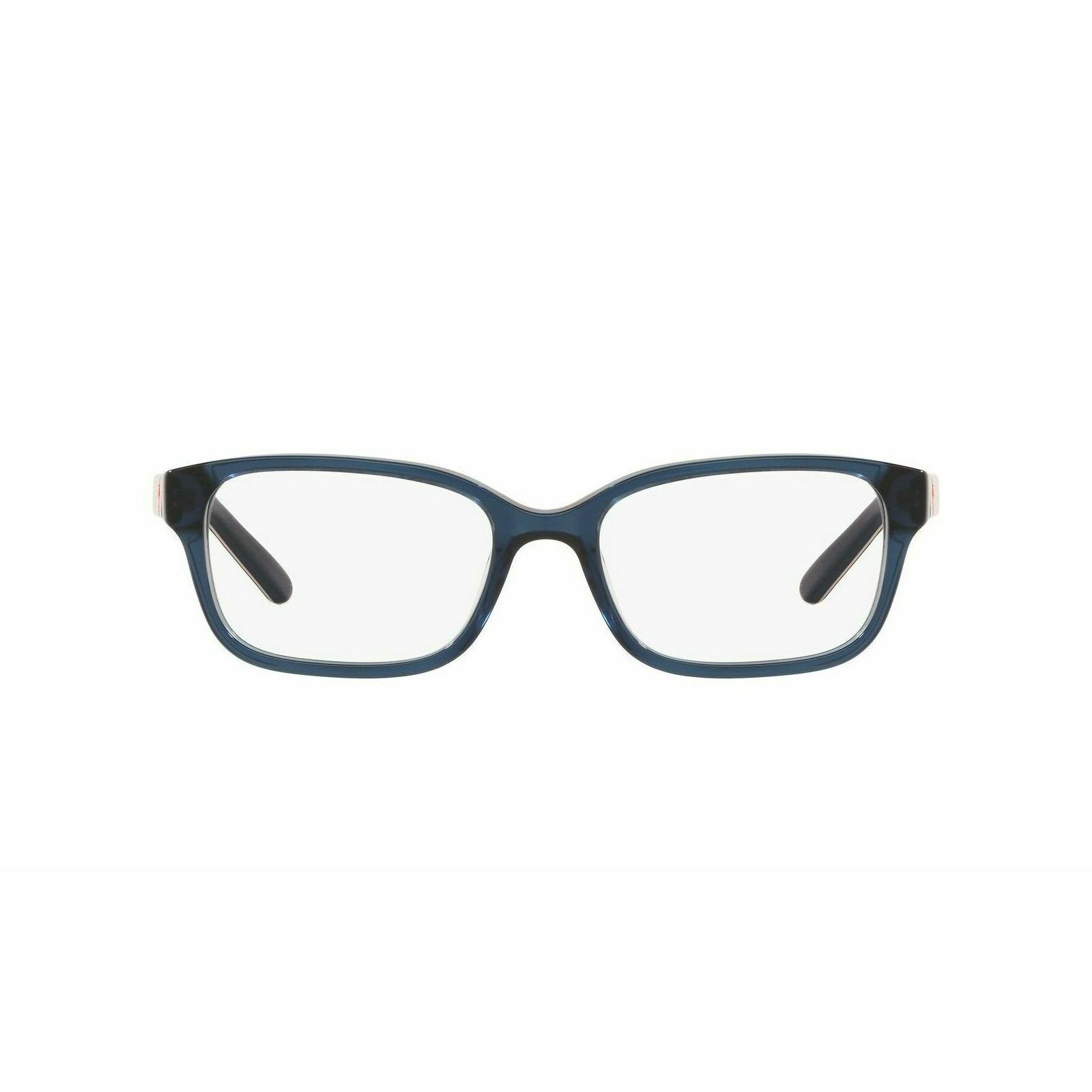 PP8520 5852 Rectangle Eyeglass  - size 48