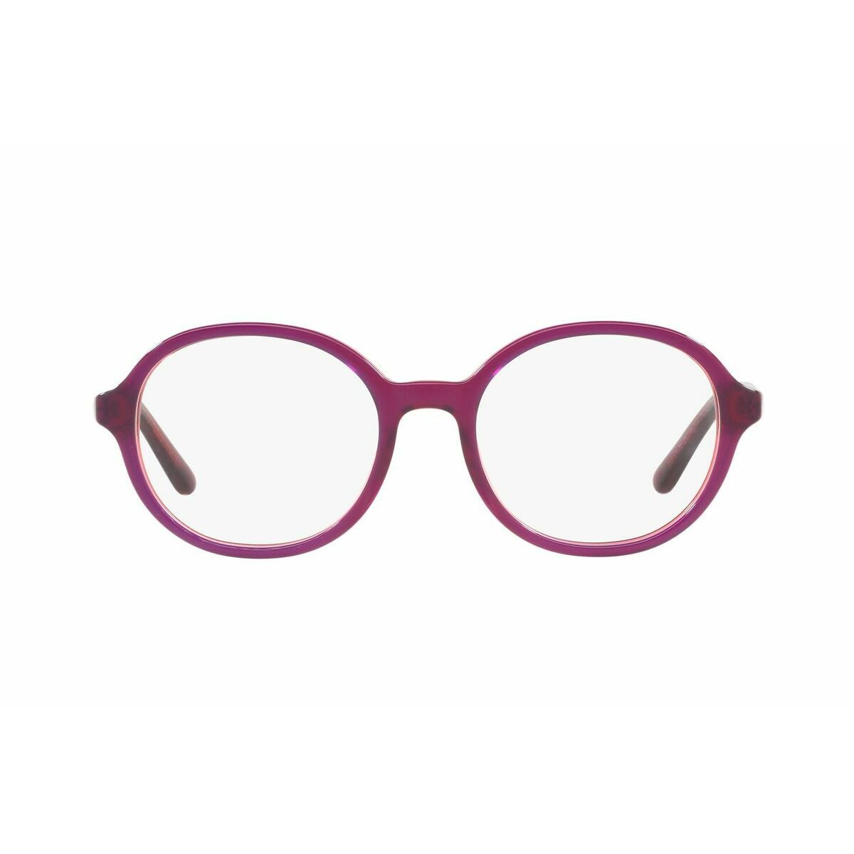 PP8531 Round Eyeglasses 5677 - size  45