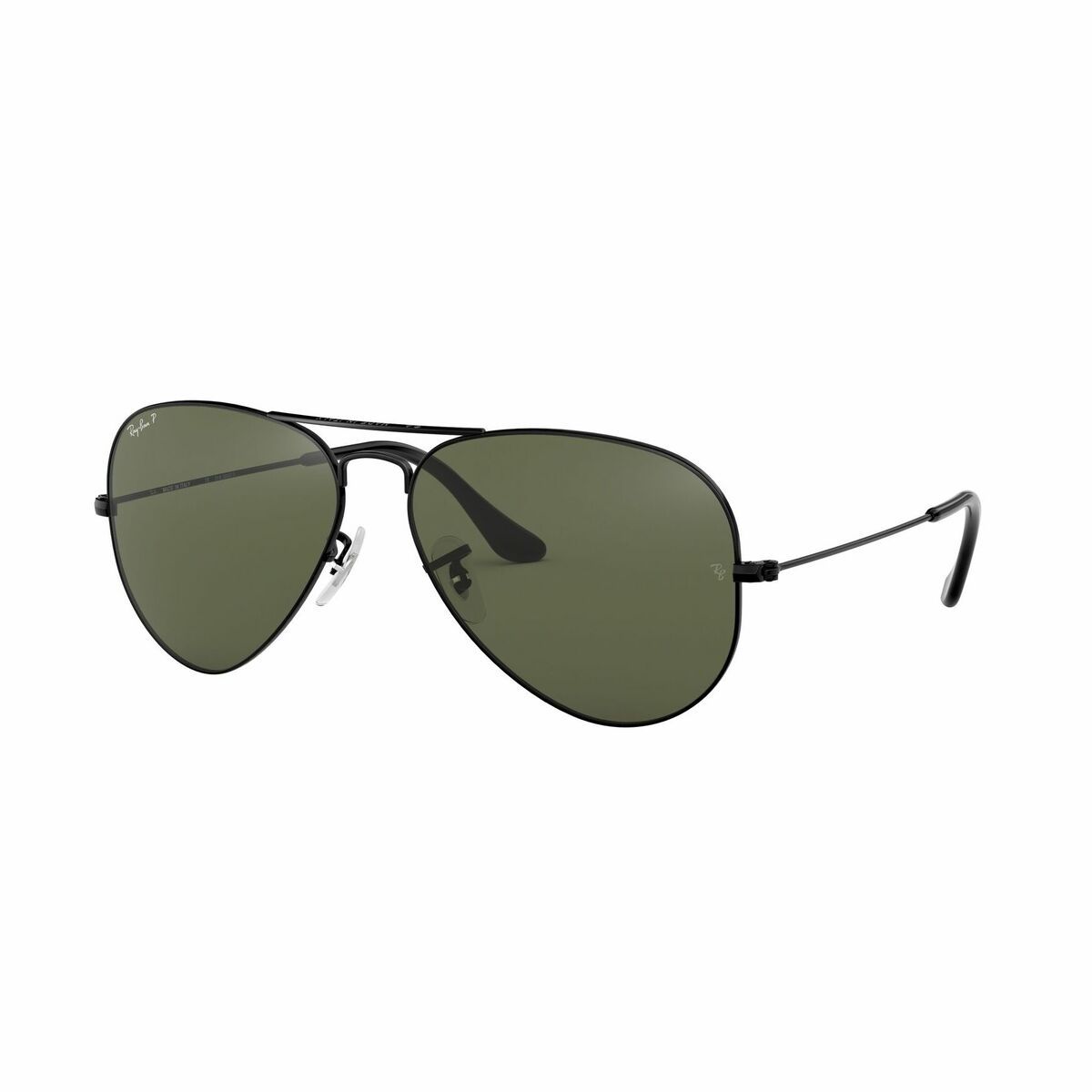 Aviator Sunglass RB 3025 002 58 -size 55
