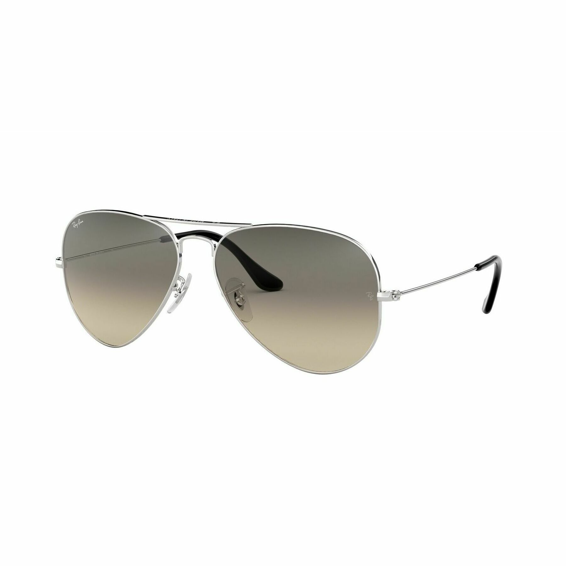 Aviator Sunglass RB 3025 003 32 -size 55