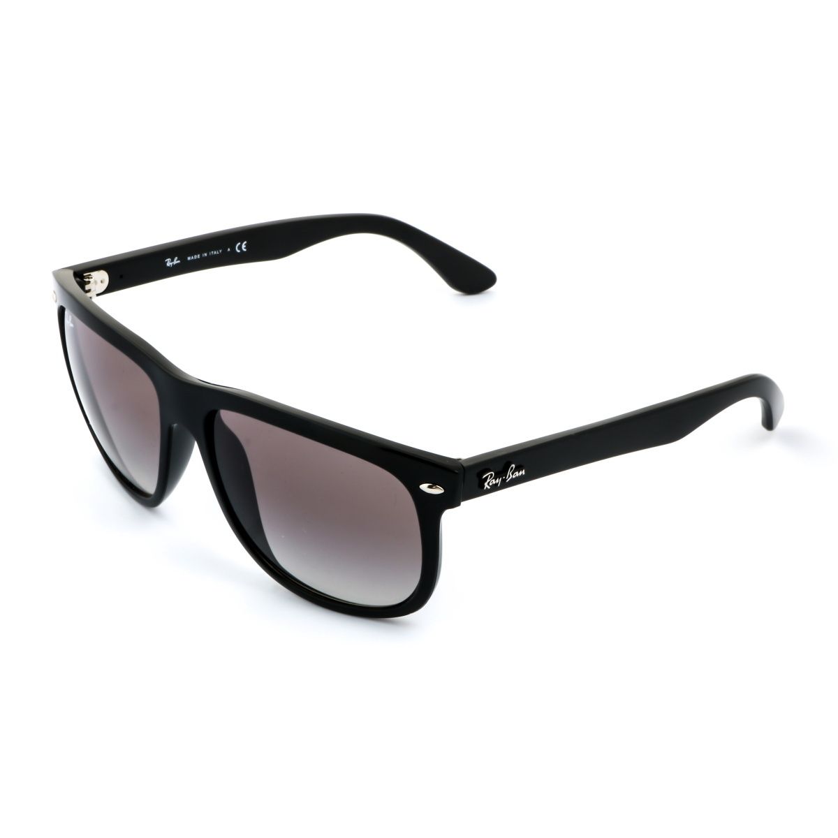 Boyfriend RB 4147 601 32 Sunglass -size 56