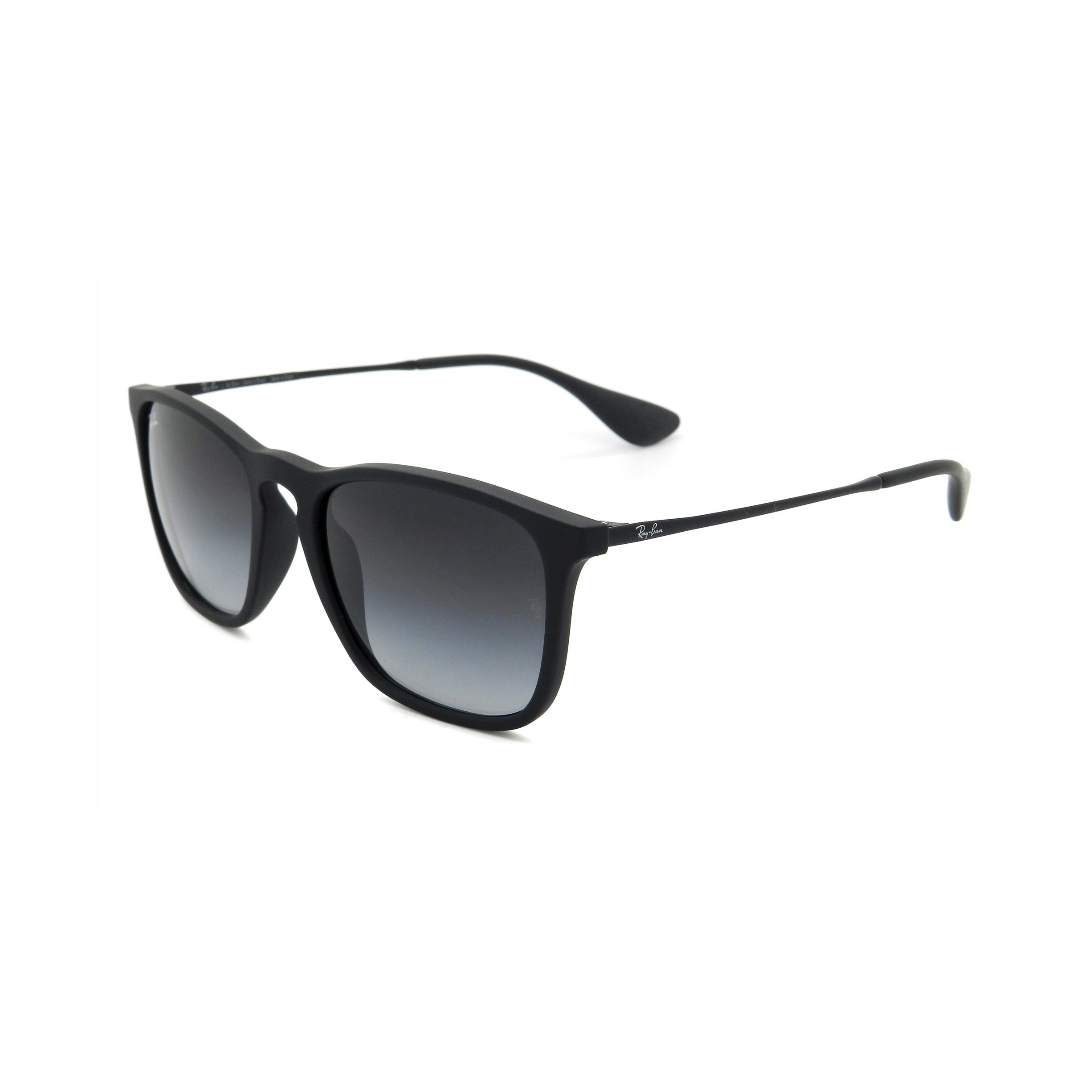 Chris RB 4187 622 8G Sunglass -size 54