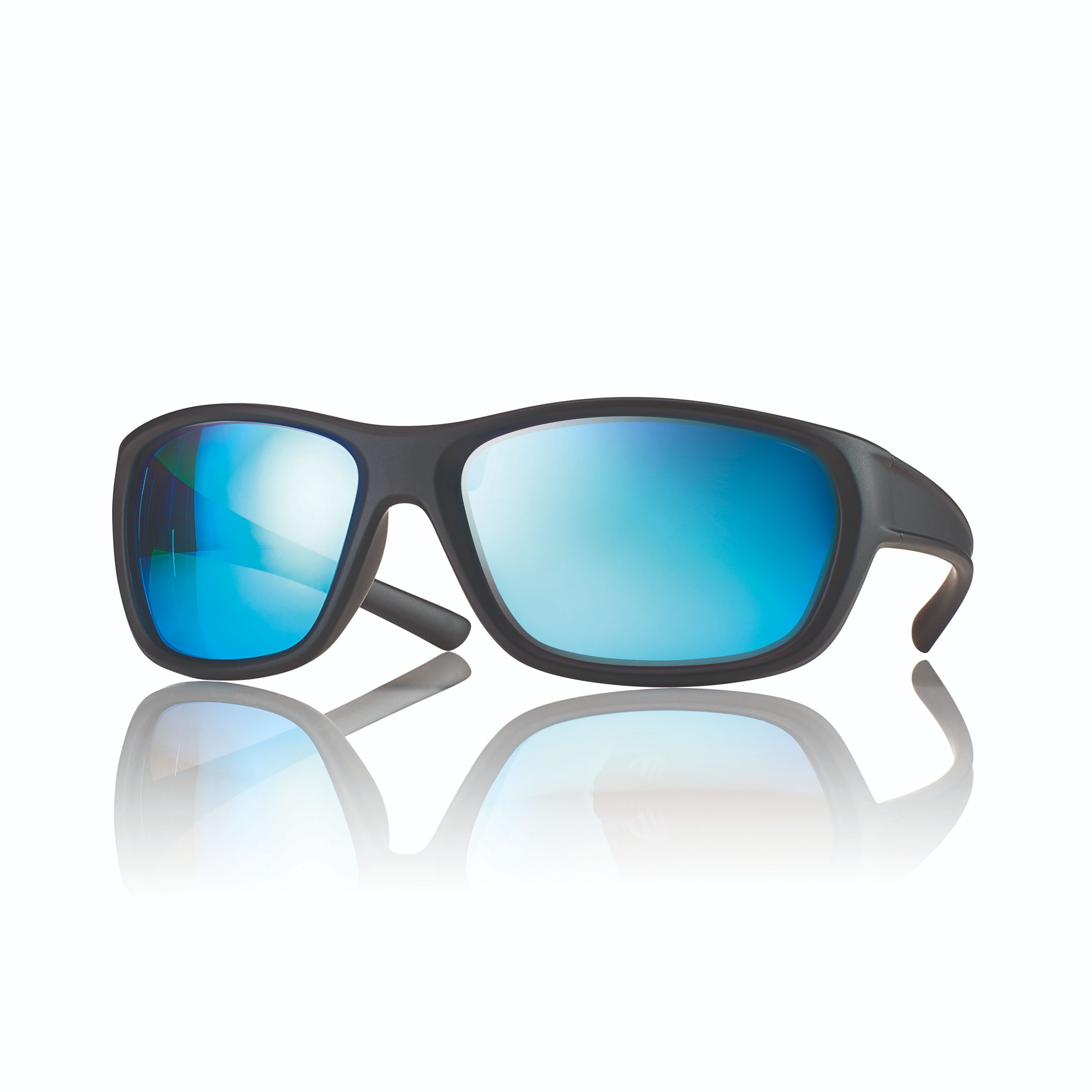 Floating sport style 518 002 -size 65