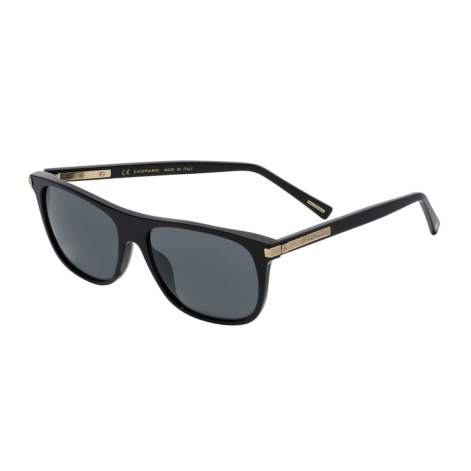 SCH294 700 Square Sunglass -size 57