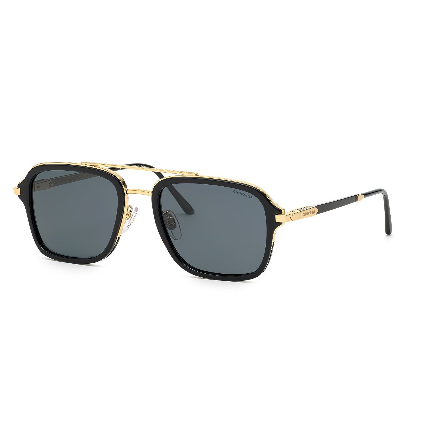 SCHG36 300P Pilot Sunglass -size 55
