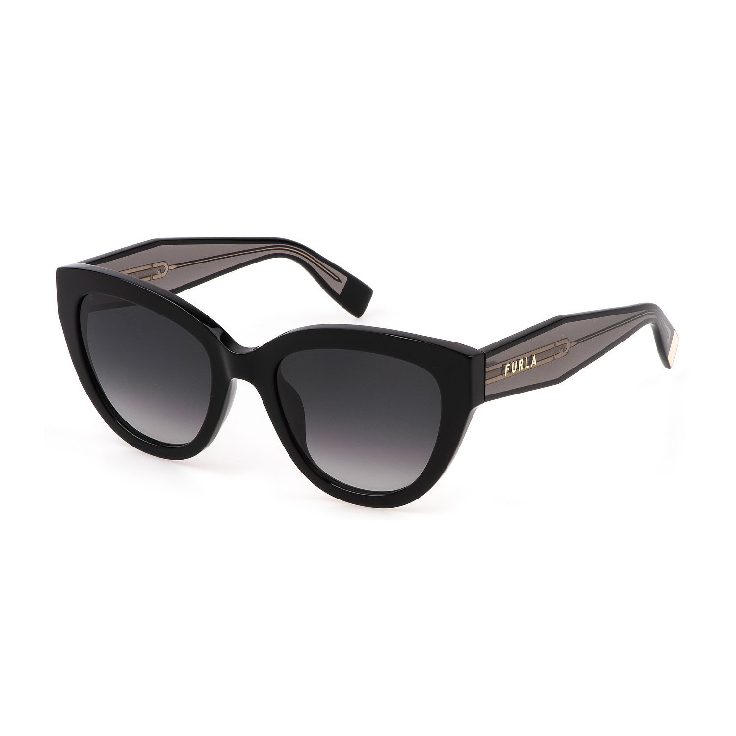 SFU779  0700 Butterfly Sunglass -size 53