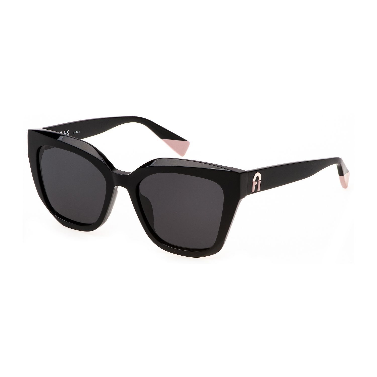 SFU781  700Y Square Sunglass -size 54