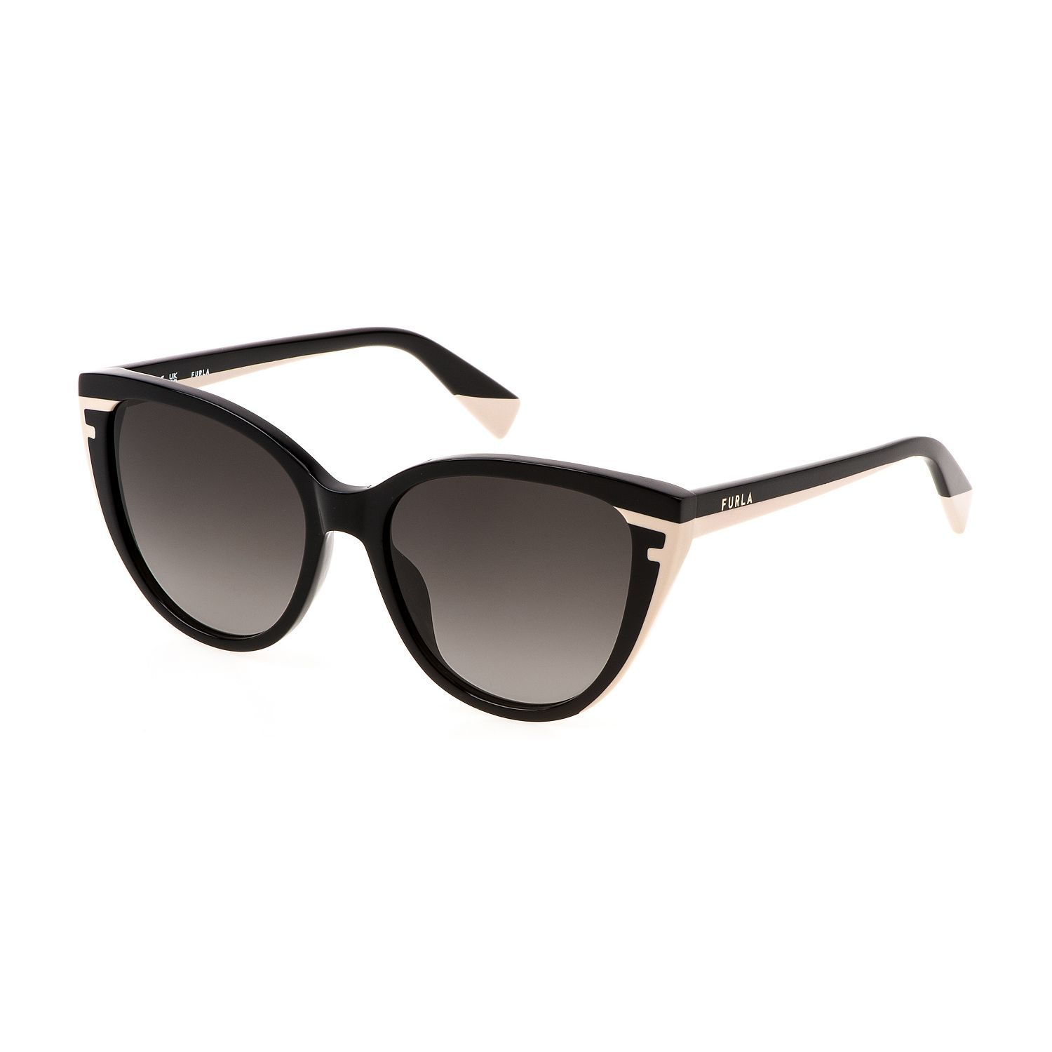SFU783 700Y Butterfly Sunglass -size 55