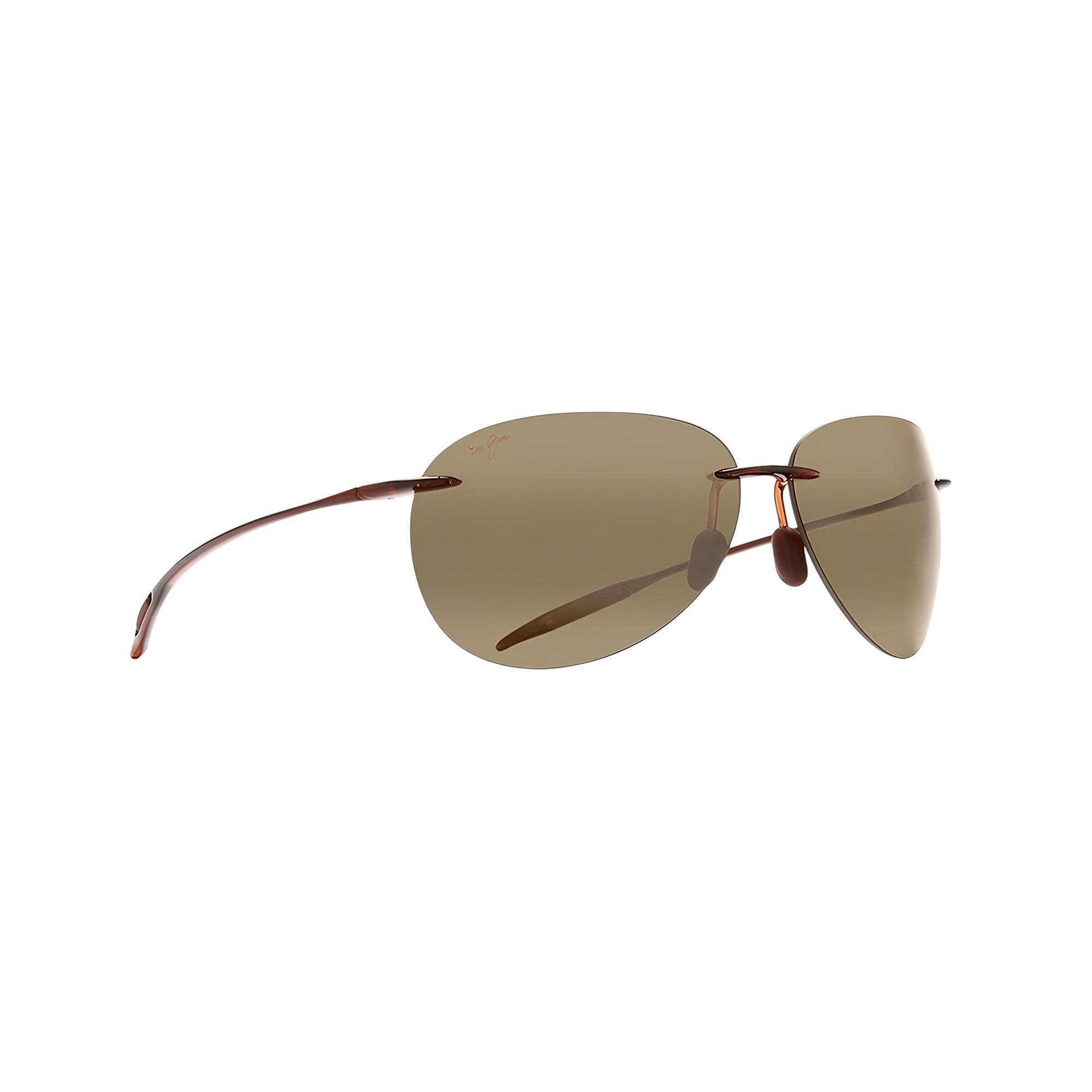 MJ 421 26 Pilot Sunglass -size 62