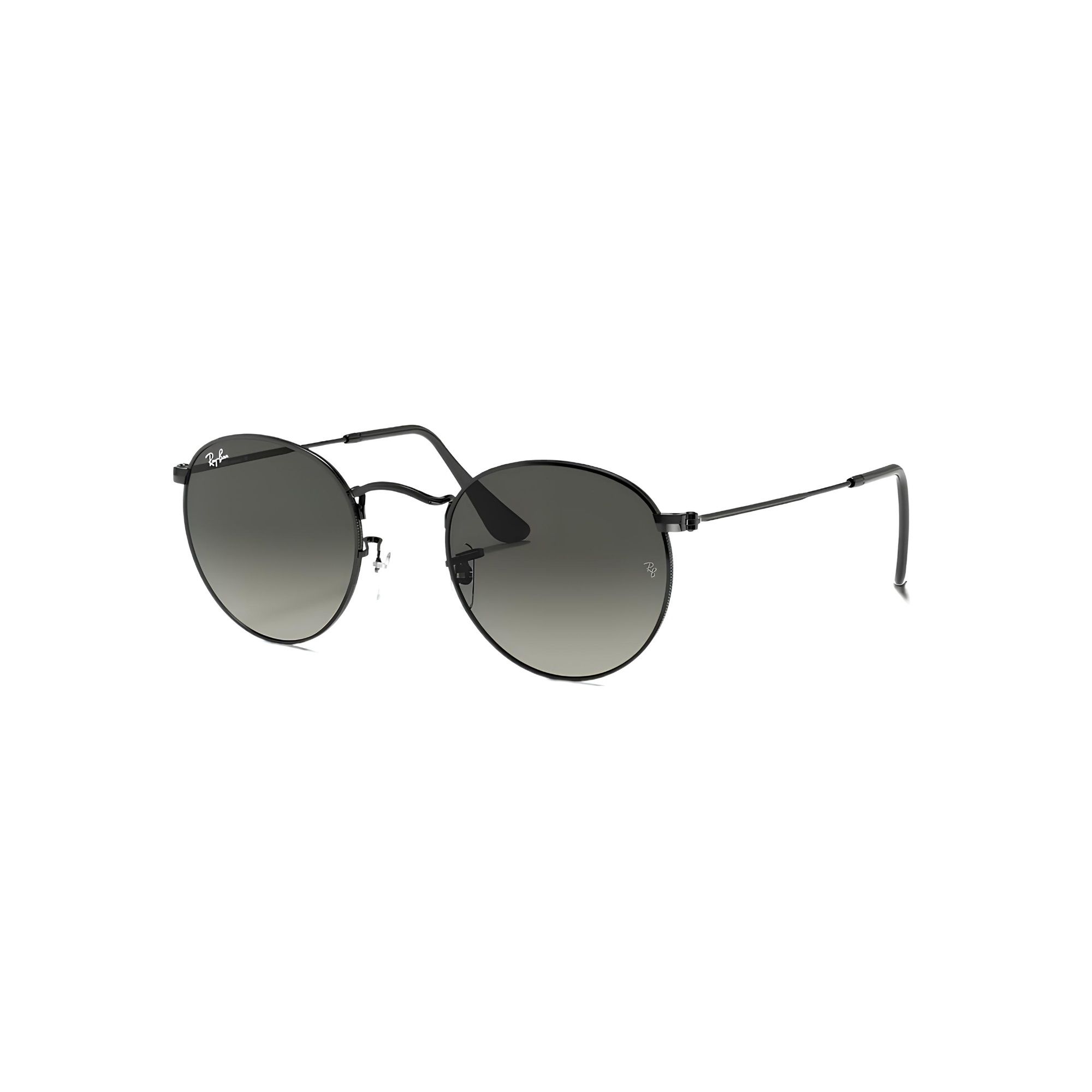 Flat RB 3447N 002 71 Sunglass  -size 50