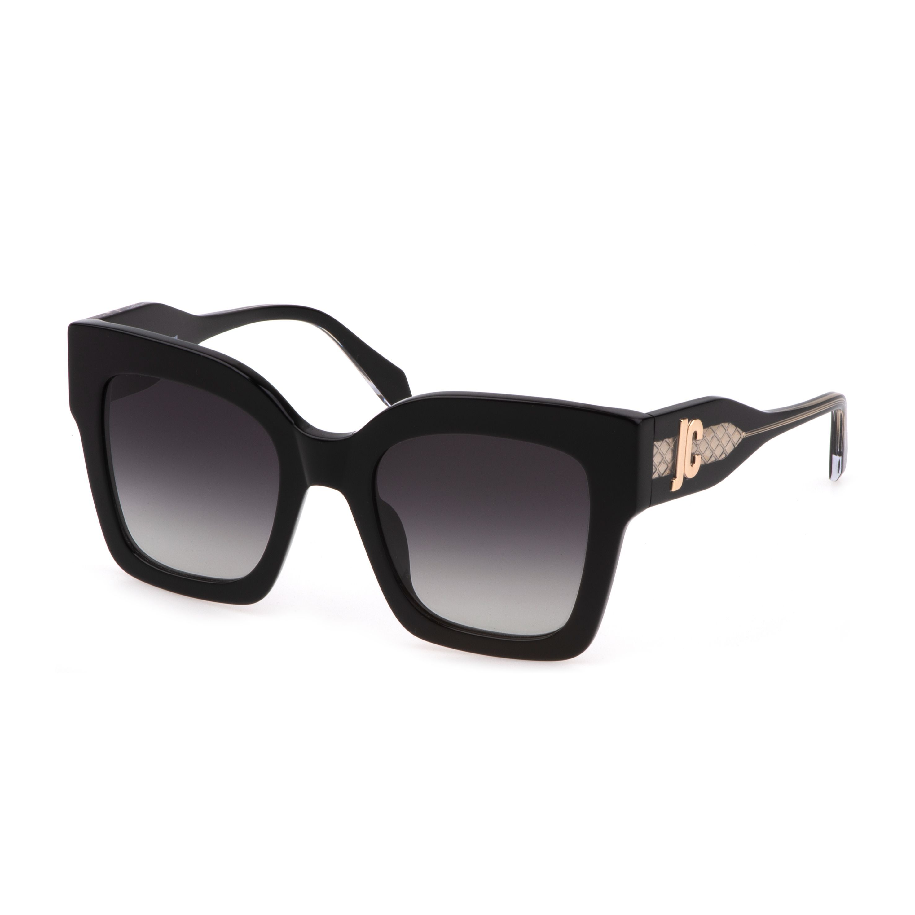 SJC019V 700 Square Sunglass -size 52