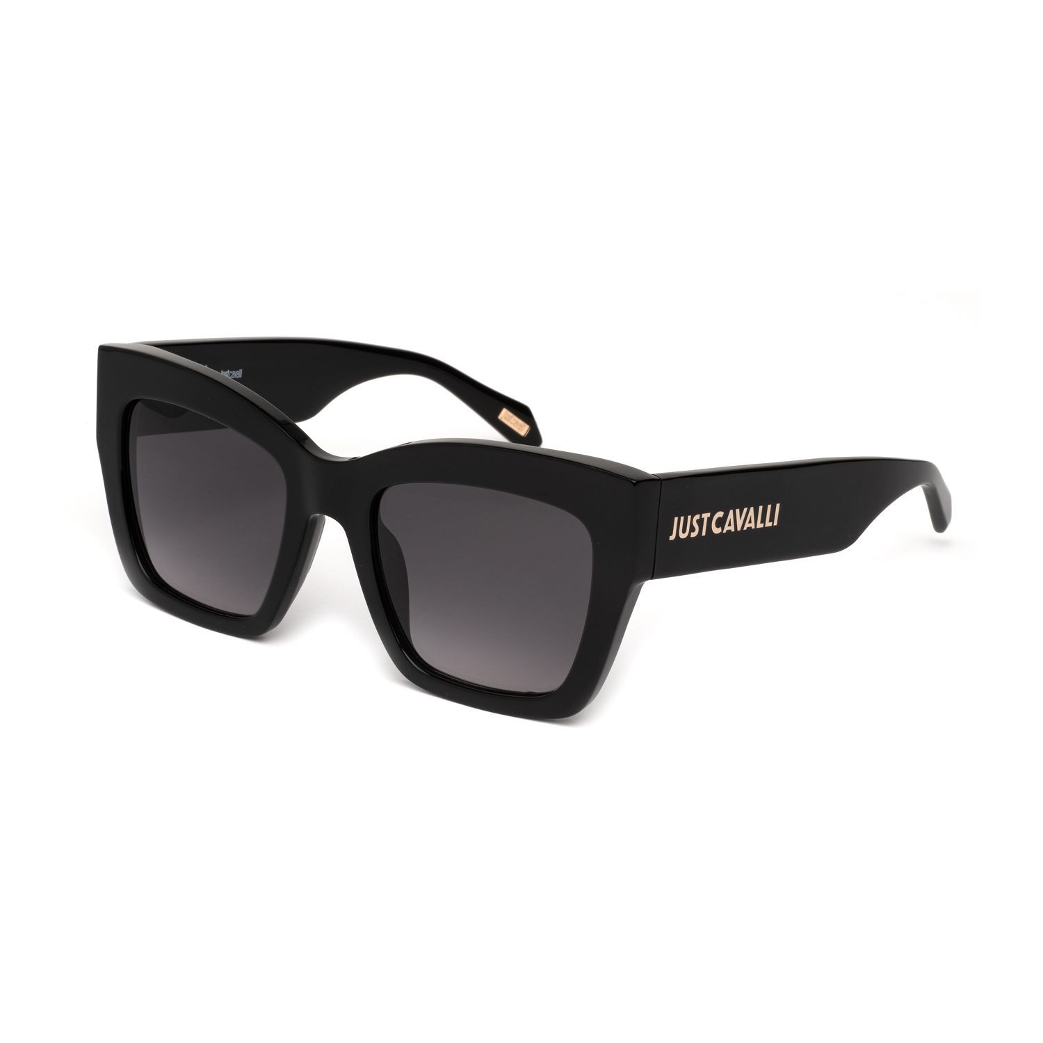 SJC102  0700 Square Sunglass - size 53