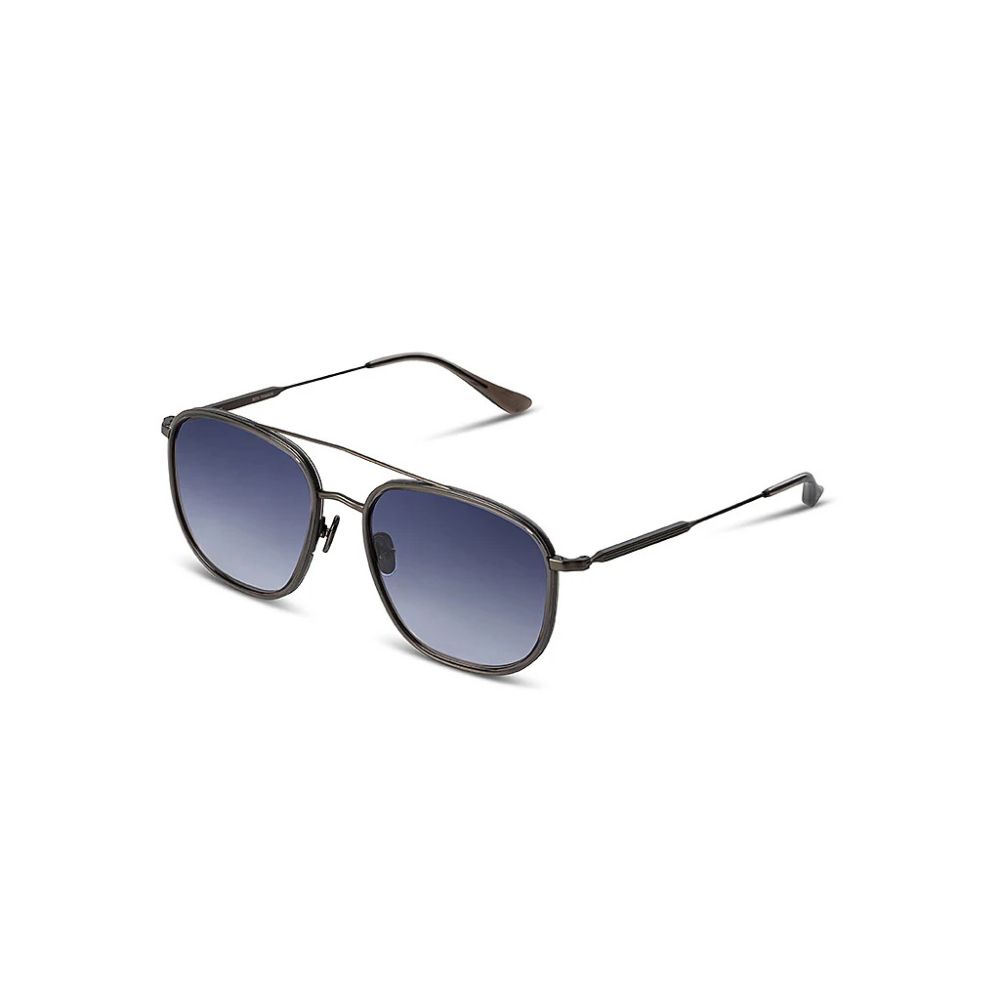 SOUTH BEACH C 069 224 Pilot - size 57