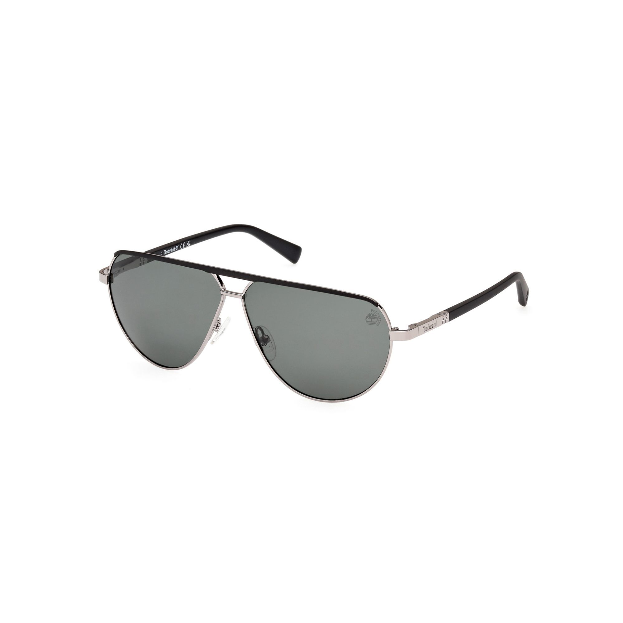 TB00028 08R Pilot Sunglass - size 61
