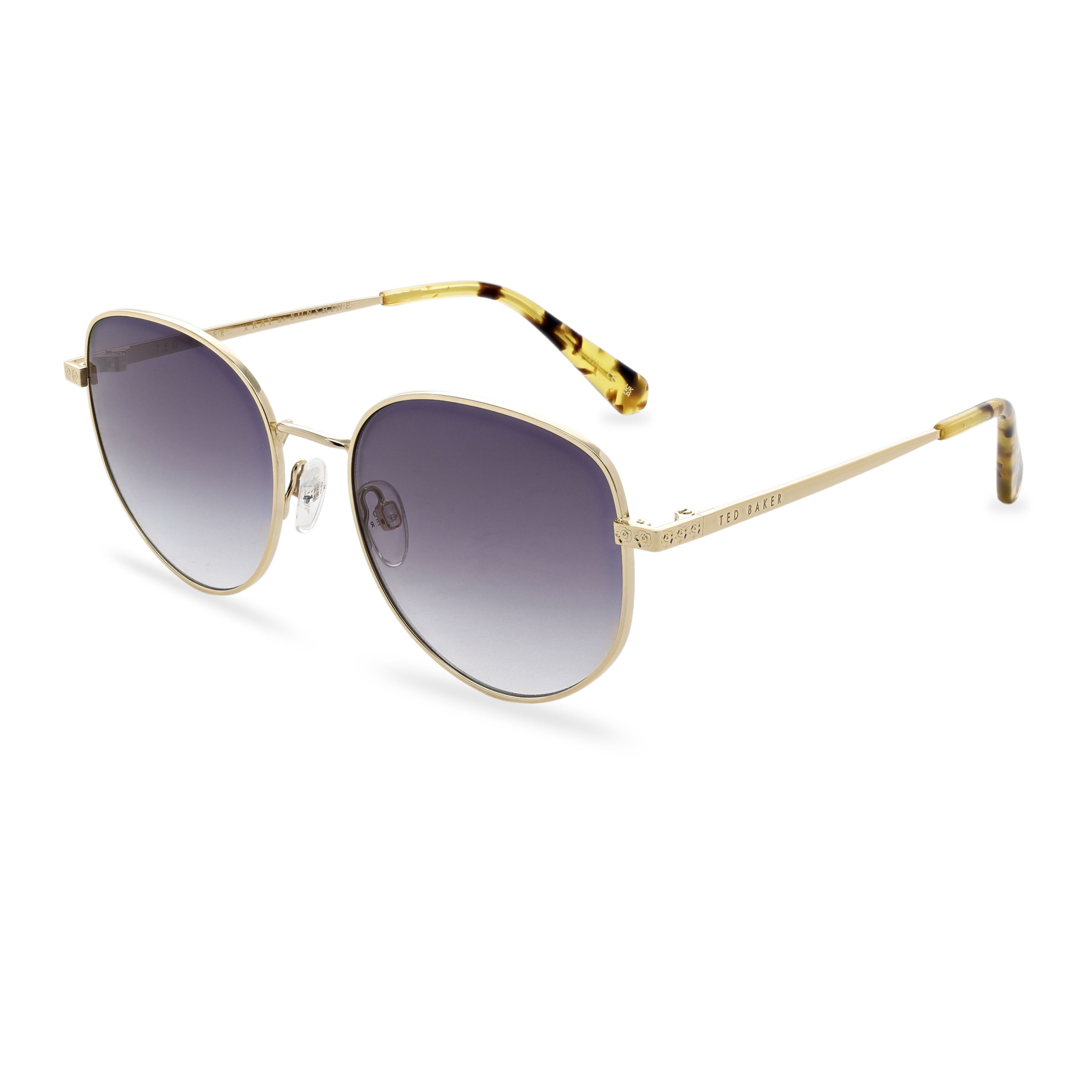 1678 474 Pilot Sunglass-size 53