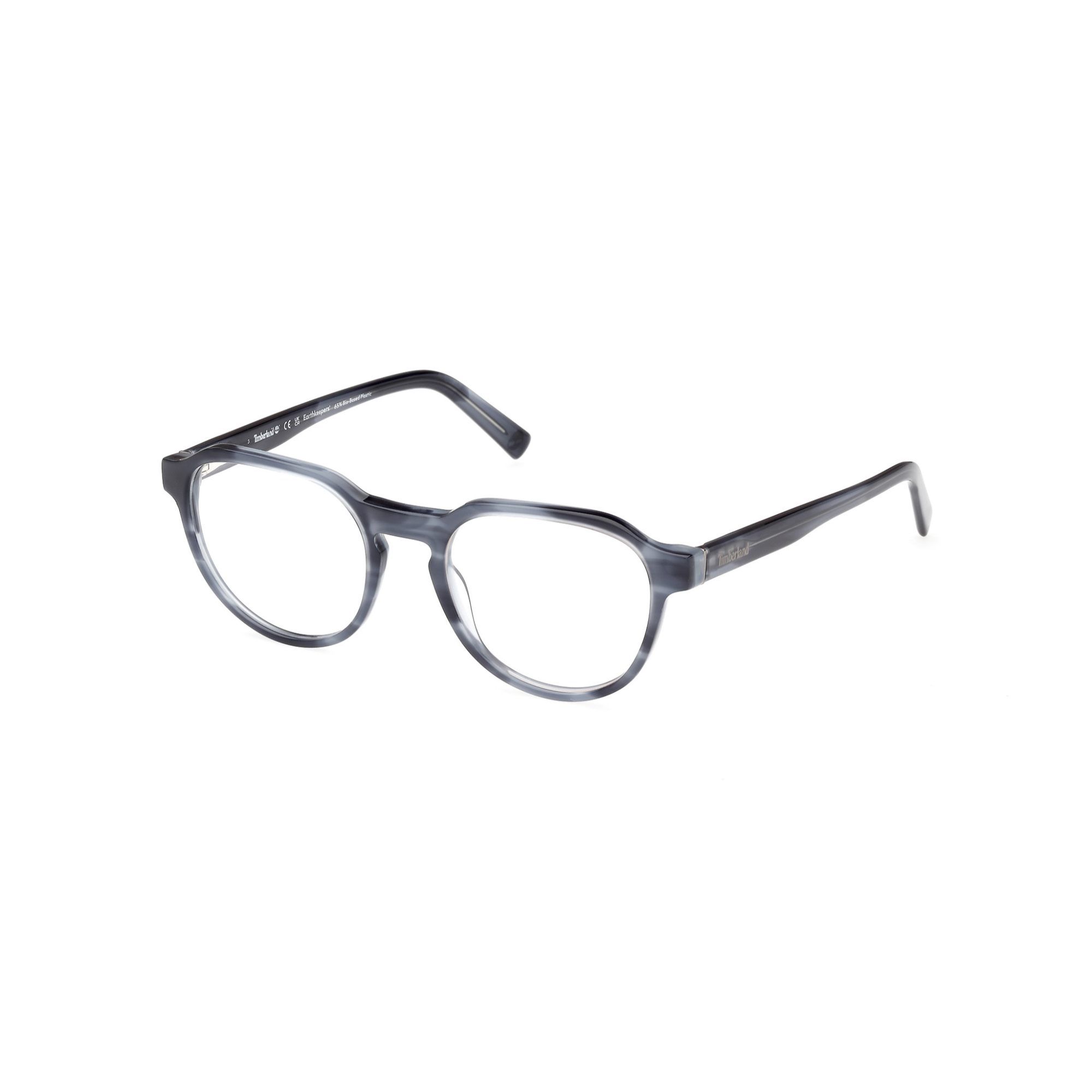 TB50032 090 Round Eyeglass - size 51