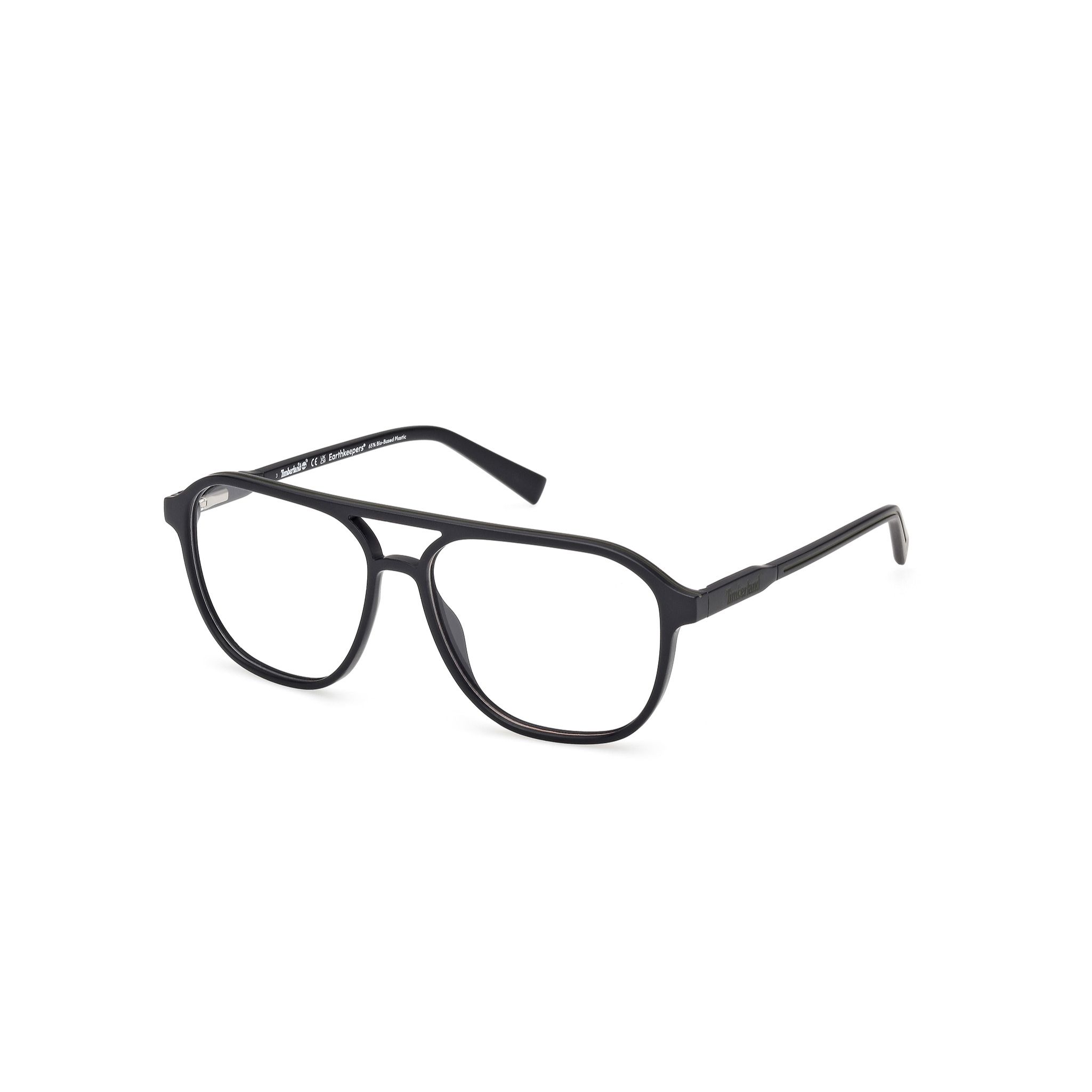 TB 50067 002 Pilot Eyeglass  - size 56