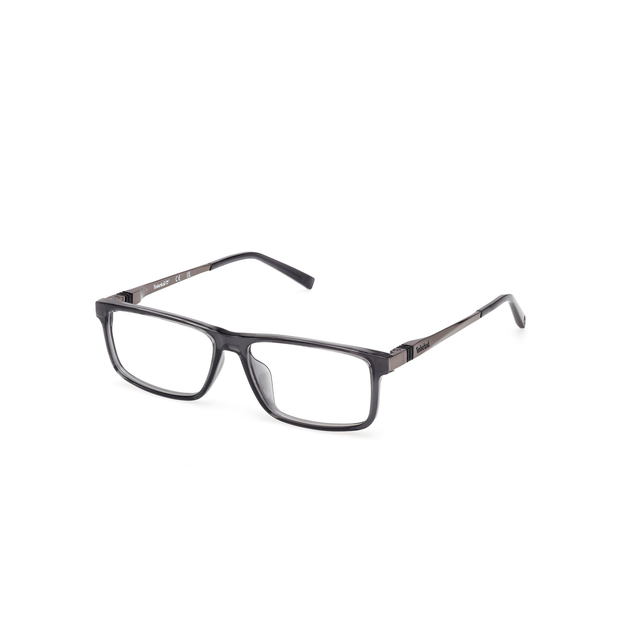 TB 50069 H020 Rectangle Eyeglass  - size 54