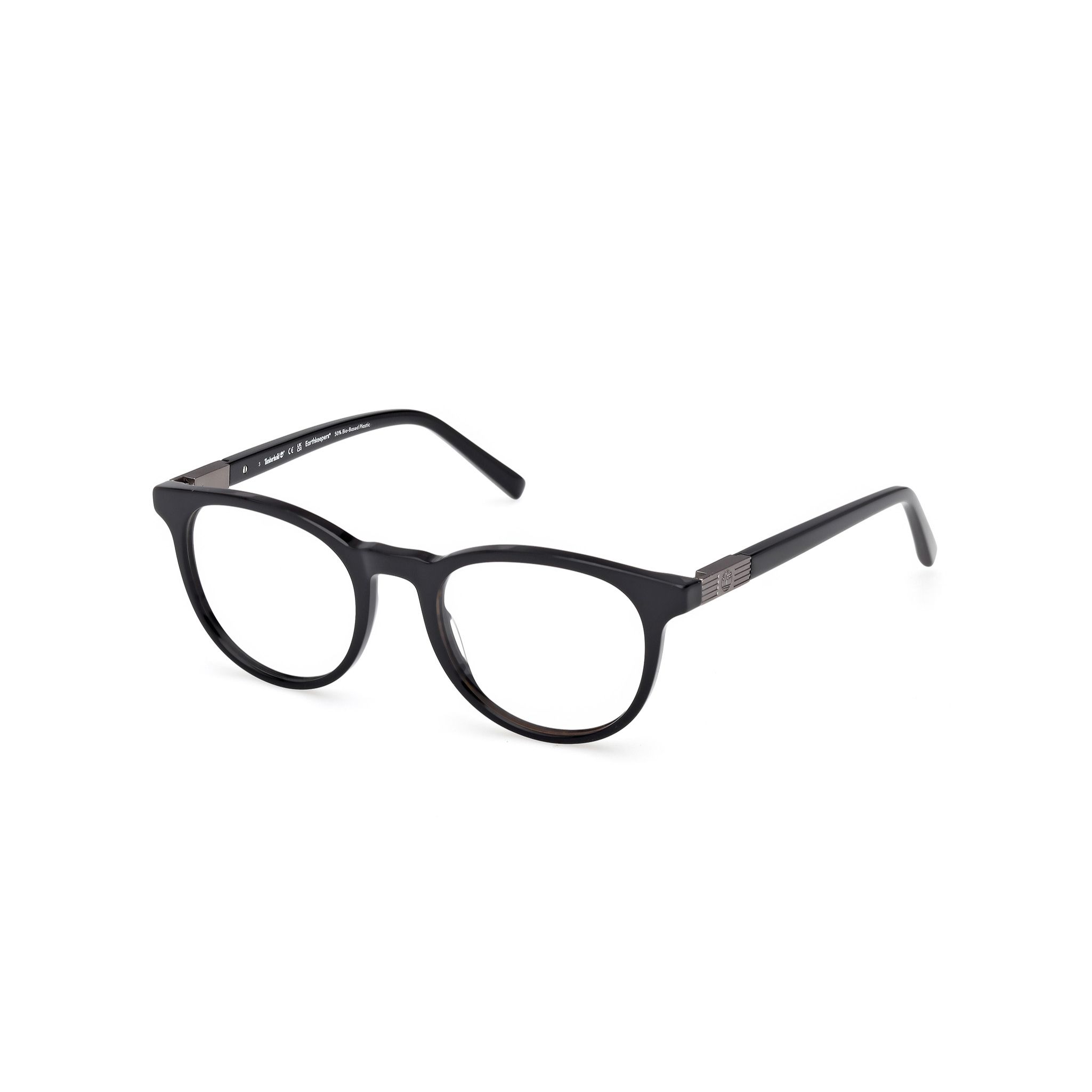 TB 50071 001 Panthos Eyeglass  - size 51