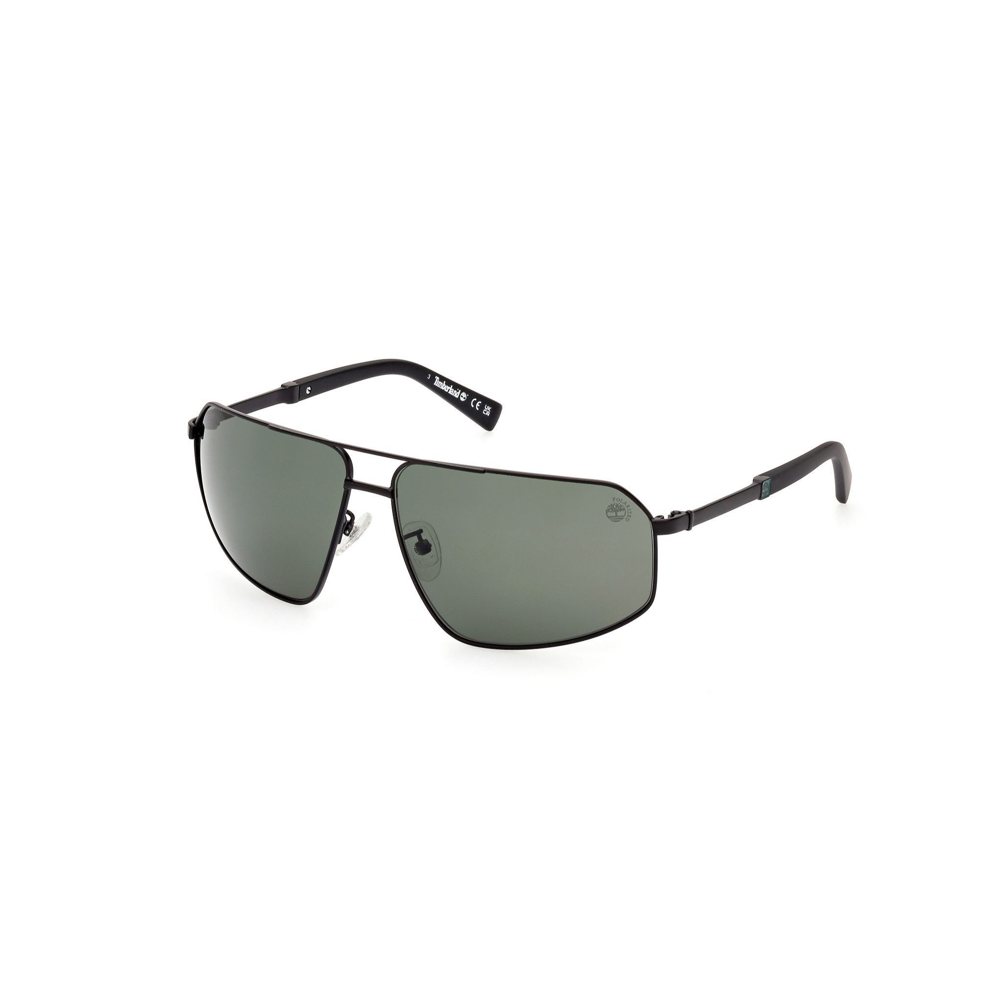 TB 9341 H02R Navigator Sunglass -size 64