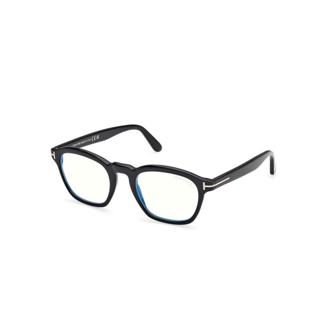 FT6033 Panthos Eyeglass B001 - size 51