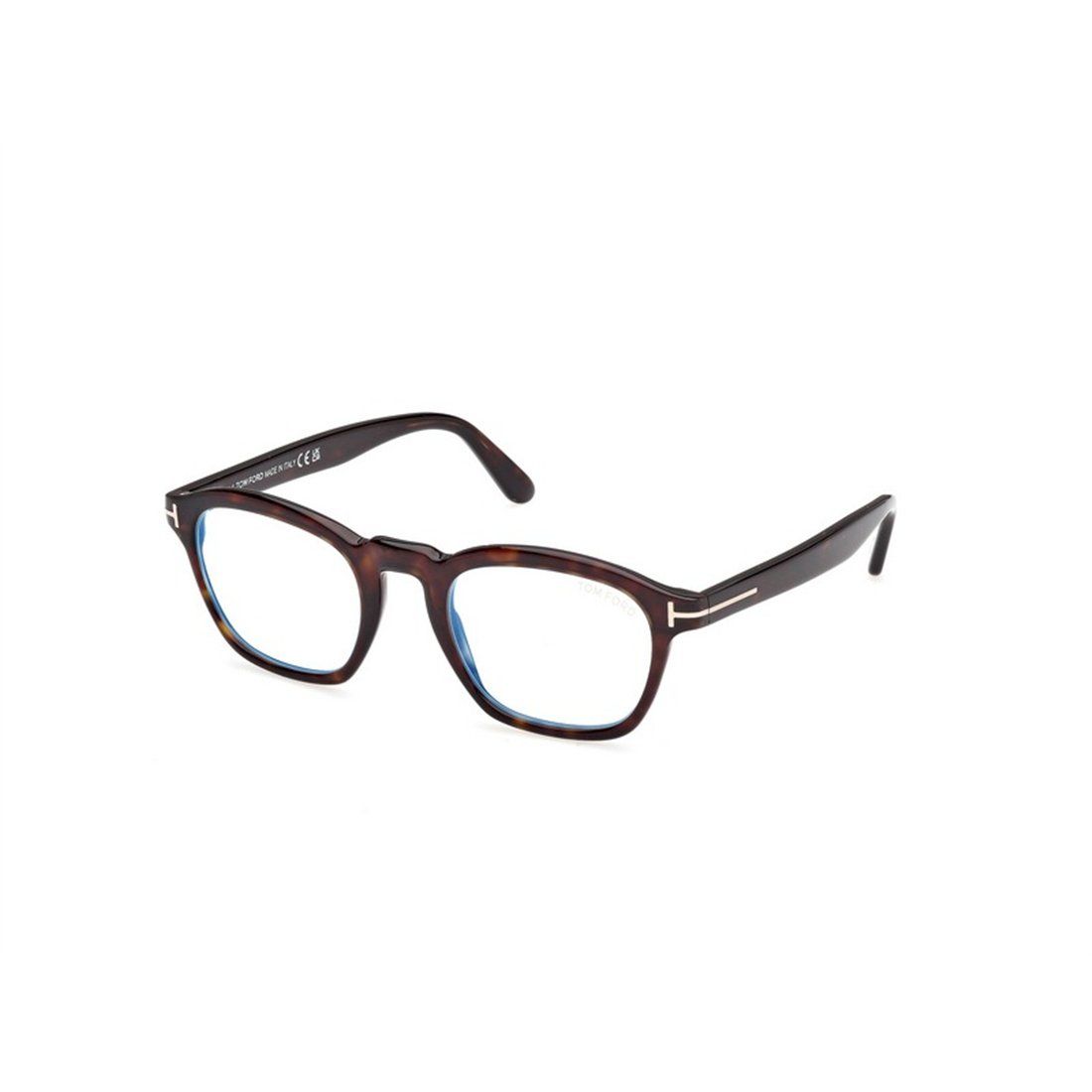 FT6033 Panthos Eyeglass B052 - size 51