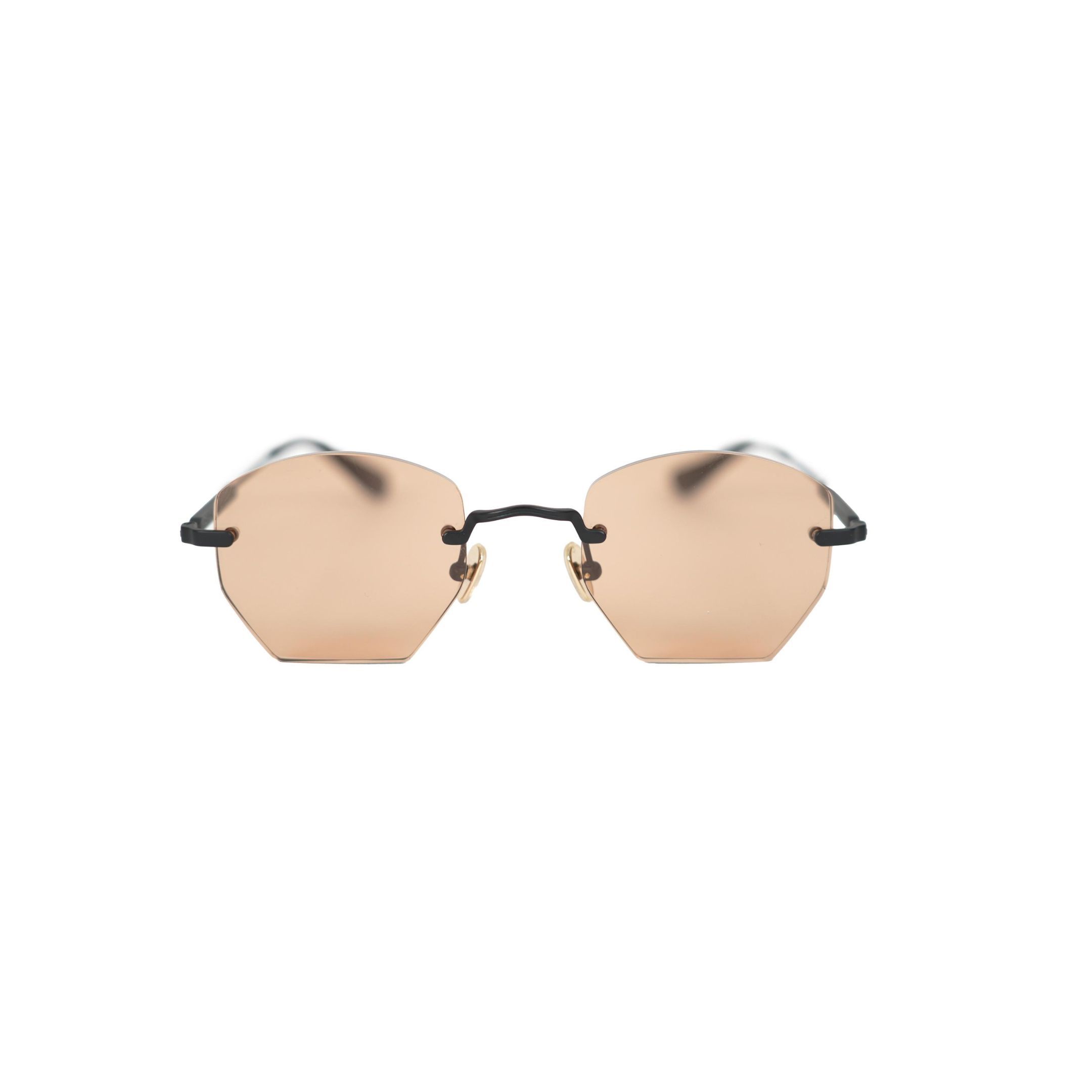 SHARQ SAND LIMITED EDTION - size 48