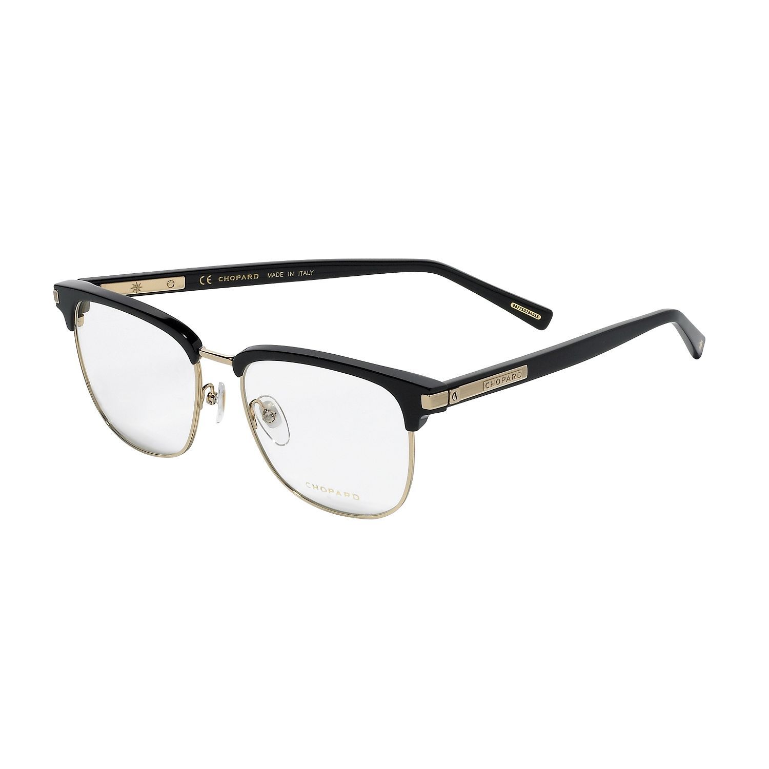 VCH297 700 Pillow Eyeglass - size  54