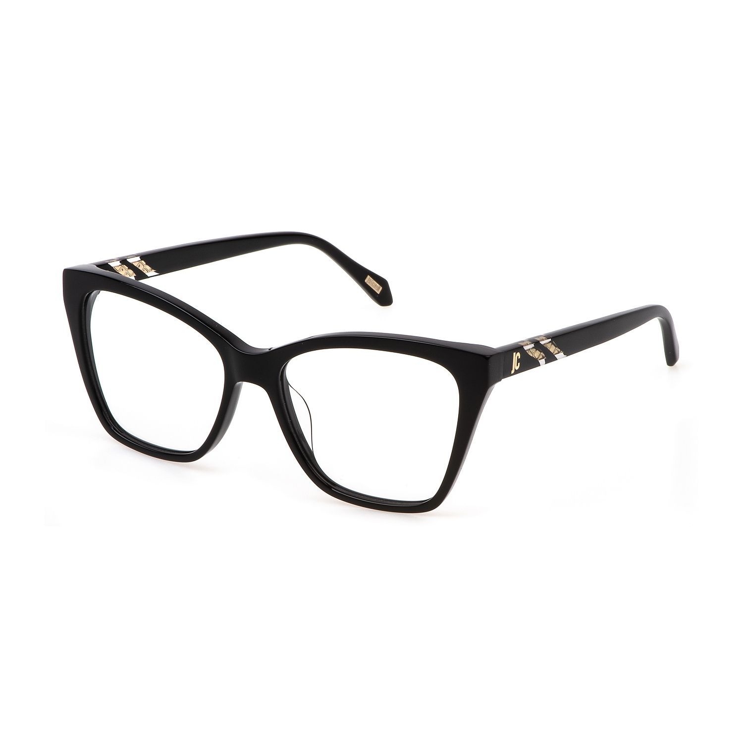 VJC077V 0700 Square Eyeglass - size 54