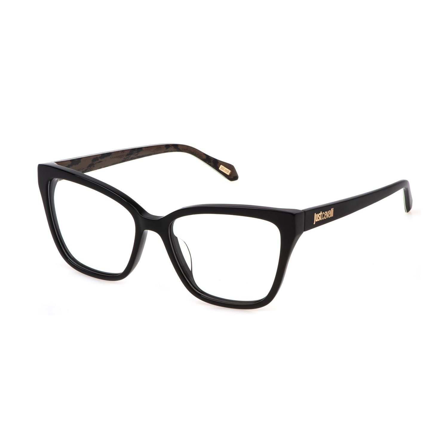 VJC081 0700 Square Eyeglass - size 54