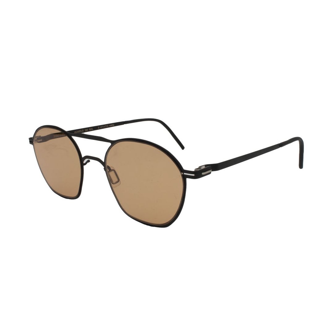 VOWELS SMBAL Panthos Sunglass  - size 48