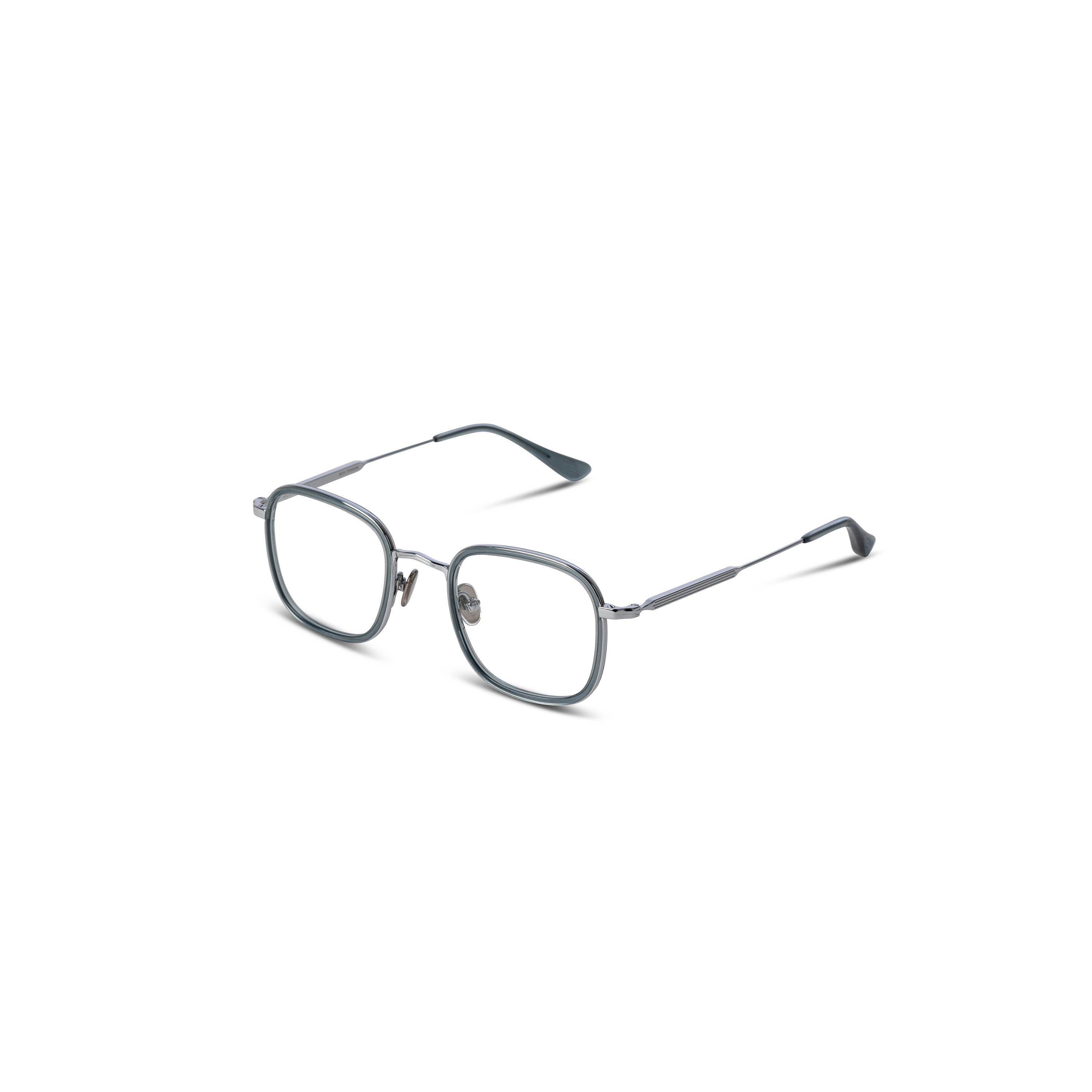 ZATTERE/C 191 059 - size 47
