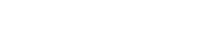 Hassan - Optical Store [in {store_country_name}]
