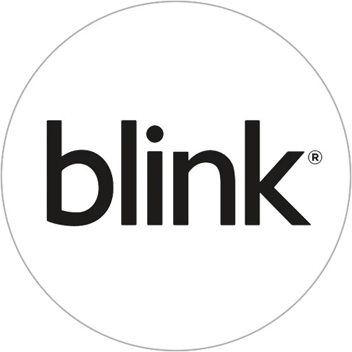 Blink