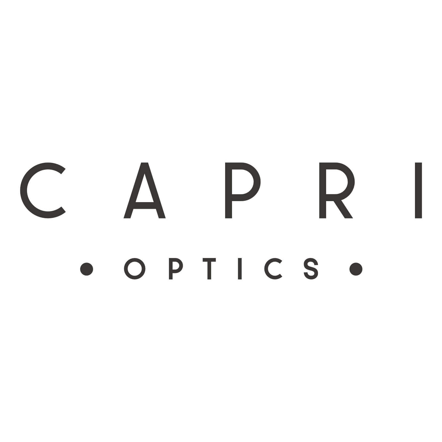 Capri