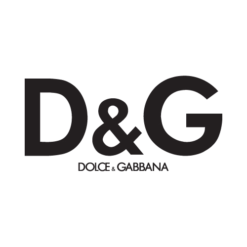 Dolce & Gabbana Kids