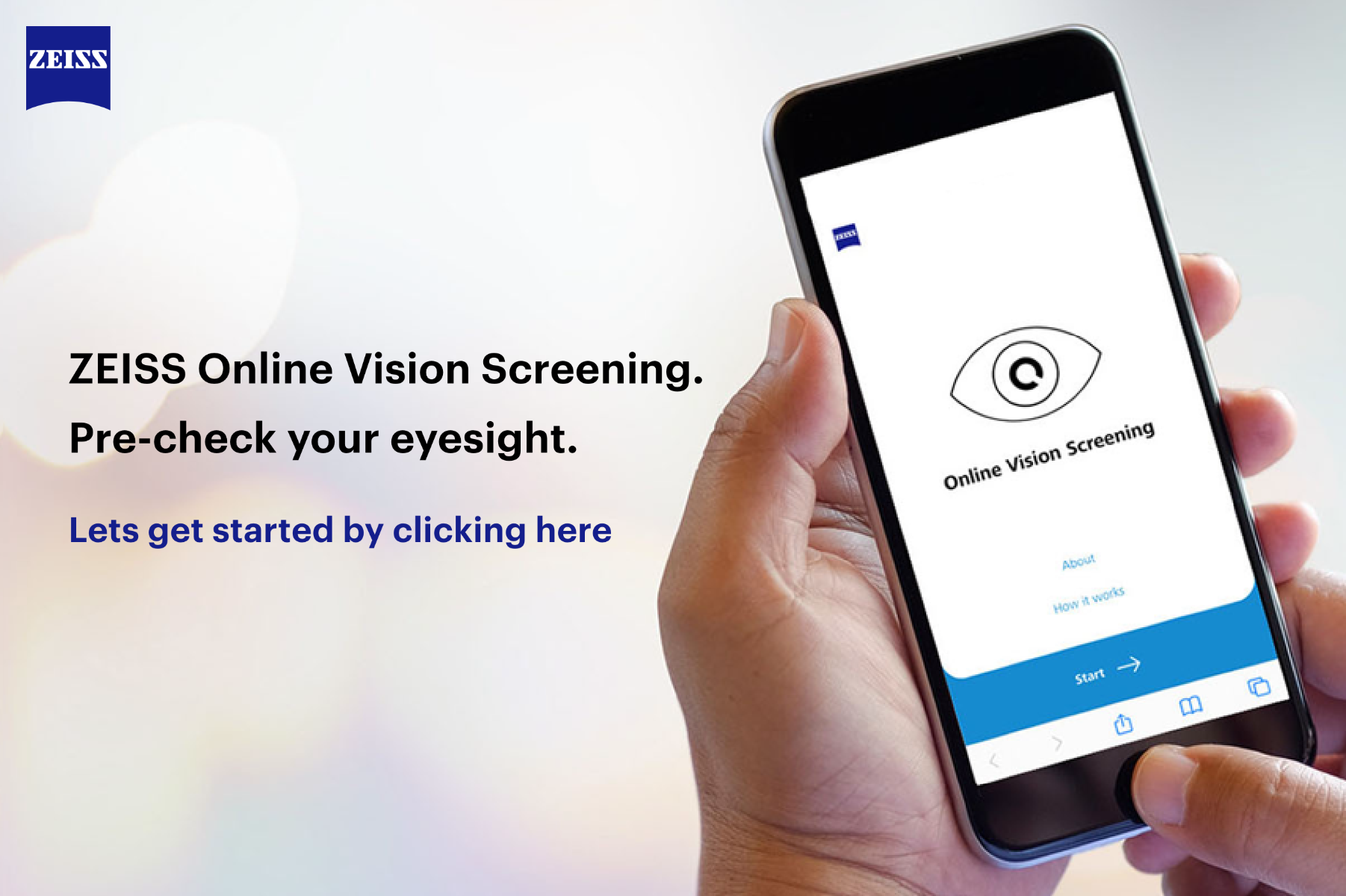 zeiss-banner-mobile