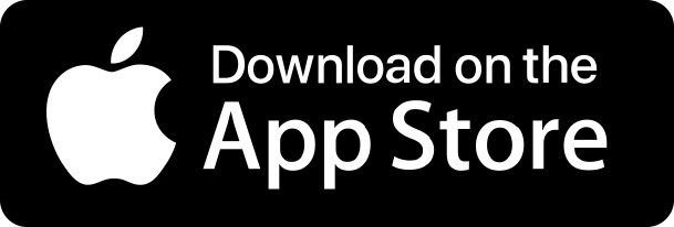 app store link