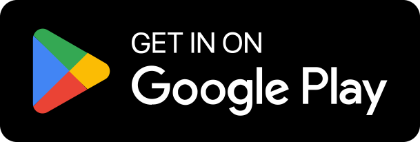 play store link